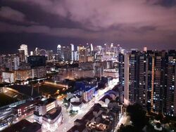 Sturdee Residences (D8), Condominium #475081951